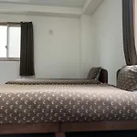 The Wonder At Stay-Tengachaya-